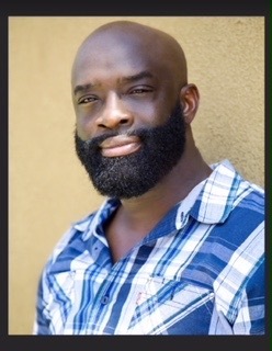Arah "TRANE" Williams, Founder & Owner of Scoops & Subs